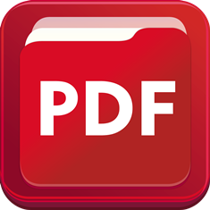 Это изображение имеет пустой атрибут alt; его имя файла - pdf_znak.png