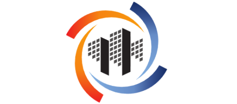 описание изображения