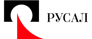 описание изображения