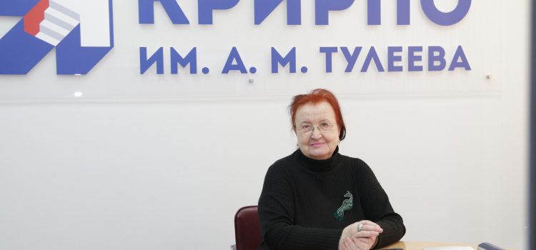 В Кузбассе проходят Дни науки В Кузбассе проходят Дни науки