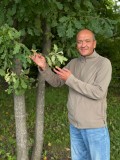 МЯСНИКОВ ДМИТРИЙ АЛЕКСАНДРОВИЧ