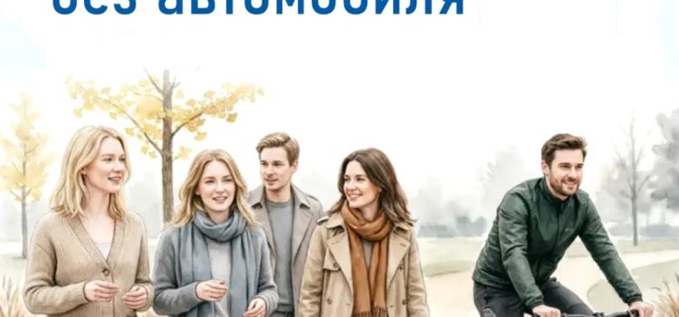 <strong>В Кузбассе отметили День без автомобиля</strong> <strong>В Кузбассе отметили День без автомобиля</strong>