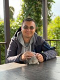 АЛЬМУХАМЕТОВ НУРГАЛИ КАРБАНГАЛИЕВИЧ