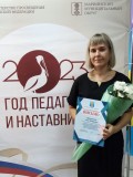 ЦУРКАНОВА АННА ПЕТРОВНА ЦУРКАНОВА АННА ПЕТРОВНА