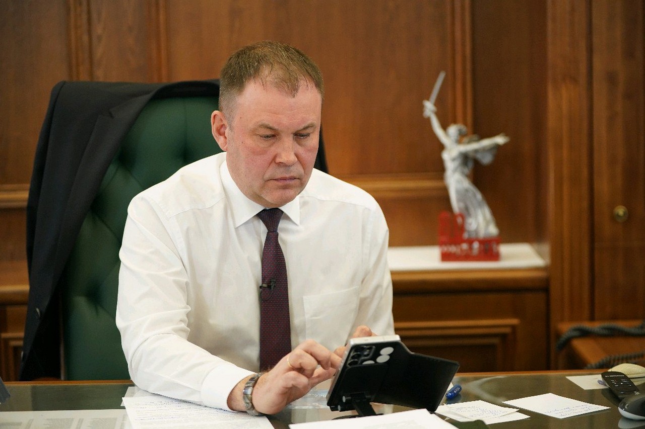 Кузбасс получит 5,6 миллиарда рублей на социальные выплаты