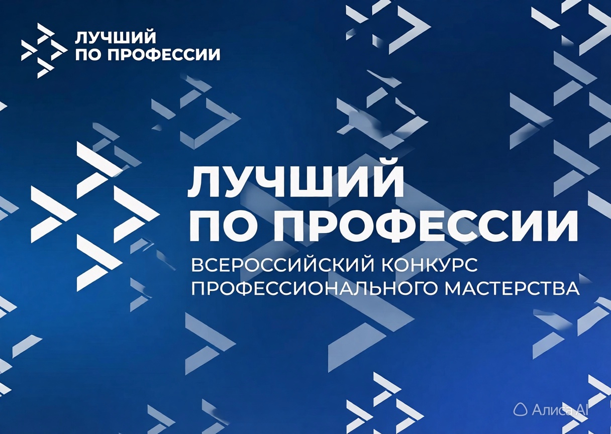 Профессия